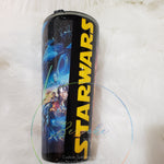 Load image into Gallery viewer, Starwars Glow in the Dark
